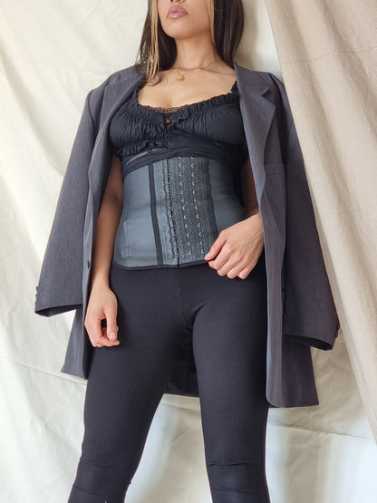 GAINE LATEX CHERRA